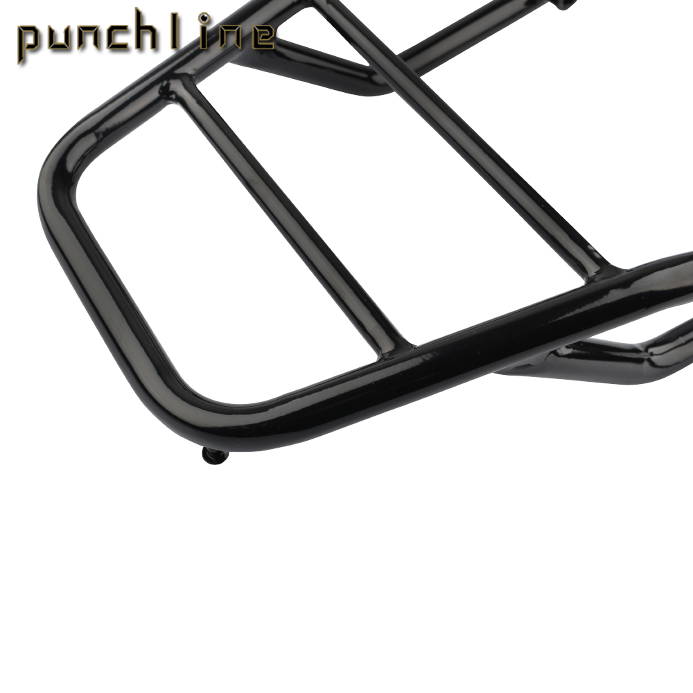 Luggage Cover Protector - Fit For Meteor 350 2021-2025 Luggage