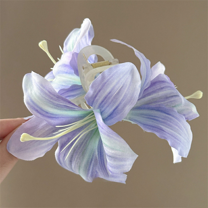 Super Fairy Emulational Lily F - Travel Accessories Aesthetic review and price