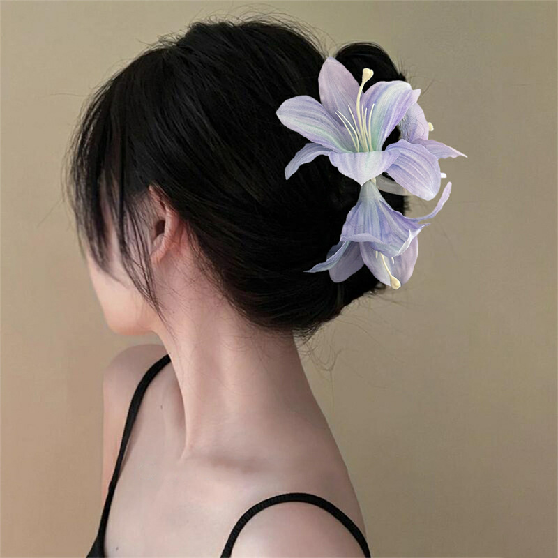 Super Fairy Emulational Lily F - Travel Accessories Aesthetic review and price