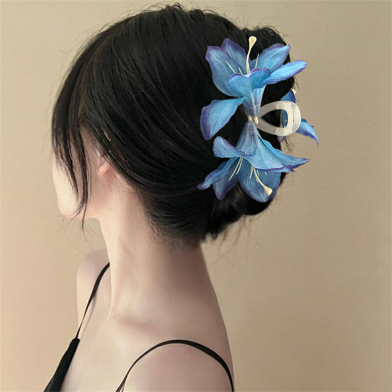 Super Fairy Emulational Lily F - Travel Accessories Aesthetic review and price