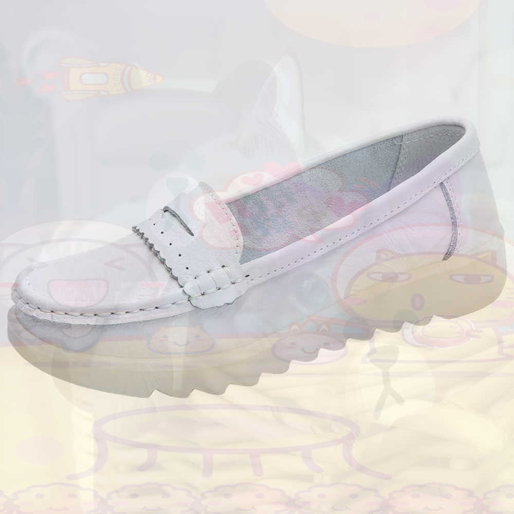 Moccasin Driving Teenage Sneak - Travel Accessories Ideas review and price