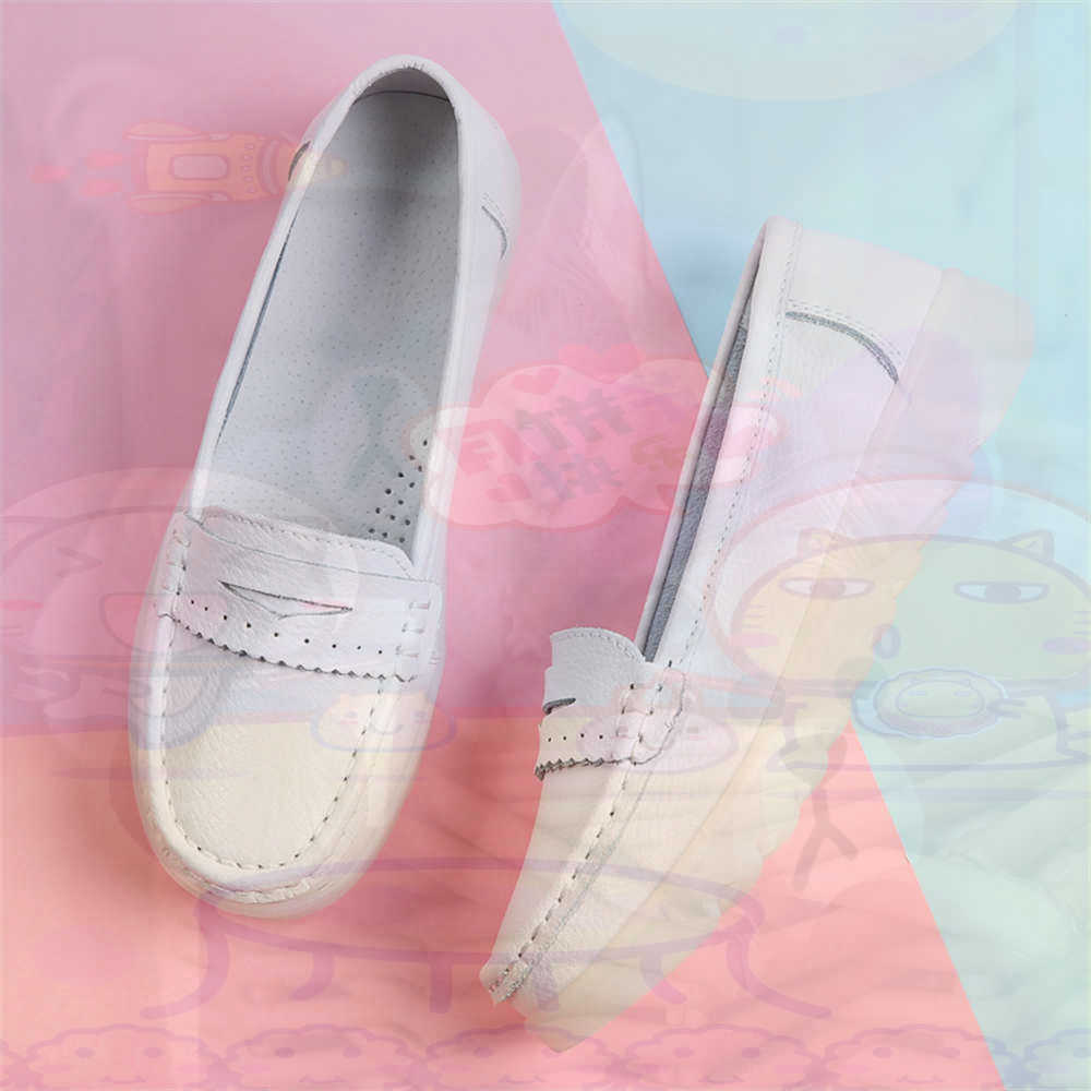 Moccasin Driving Teenage Sneak - Travel Accessories Ideas review and price