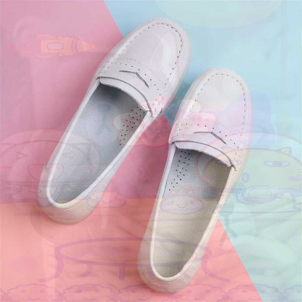 Moccasin Driving Teenage Sneak - Travel Accessories Ideas review and price
