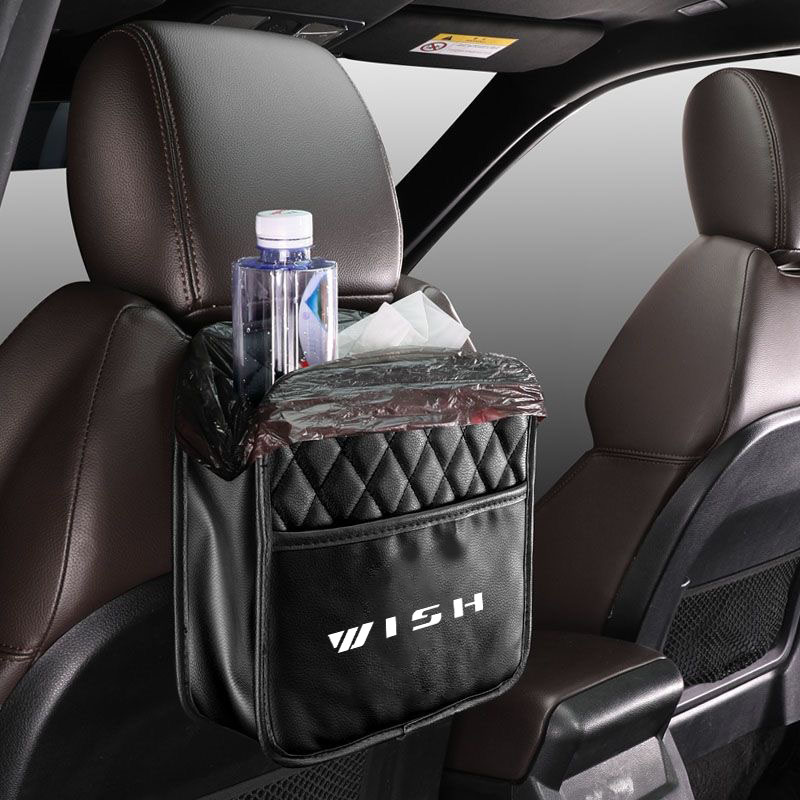 Car Backseat Organizer Multifu - Travel Accessories Organizer Bag review and price