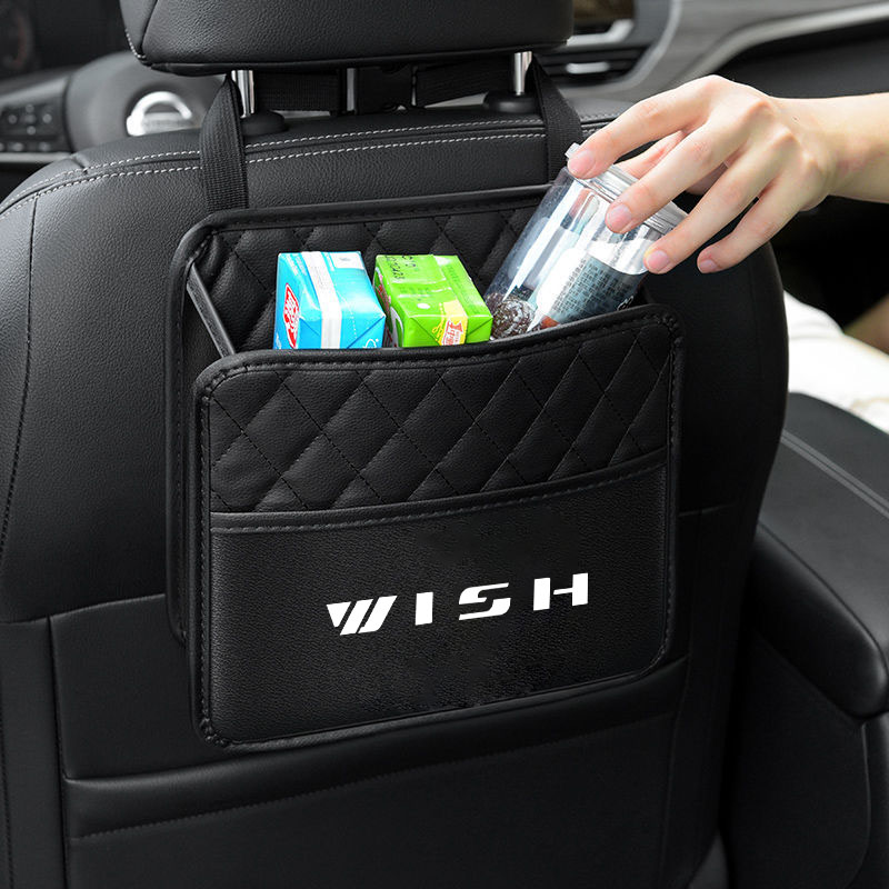 Car Backseat Organizer Multifu - Travel Accessories Organizer Bag review and price
