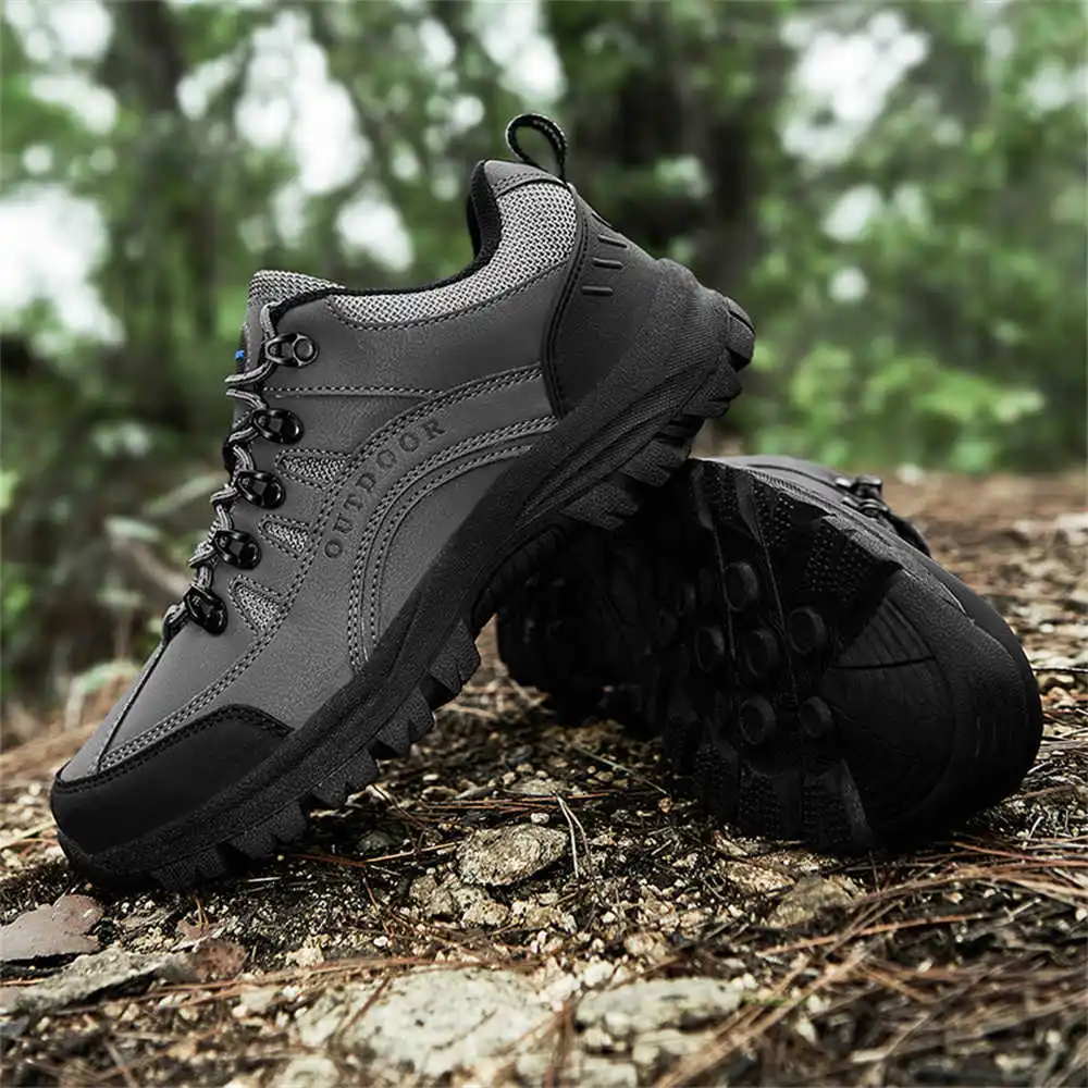 Tied 38-47 Size 48 Walking Bad - Travel Accessories Long Flight review and price