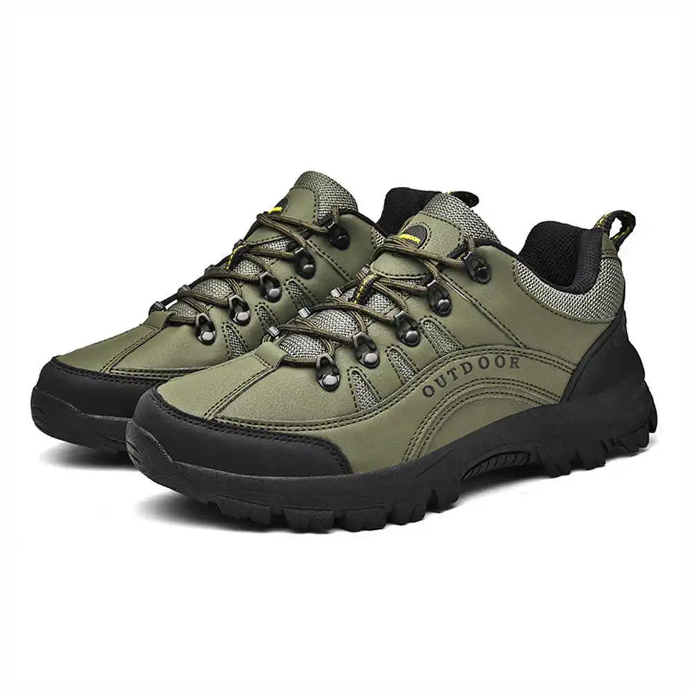 Tied 38-47 Size 48 Walking Bad - Travel Accessories Long Flight review and price
