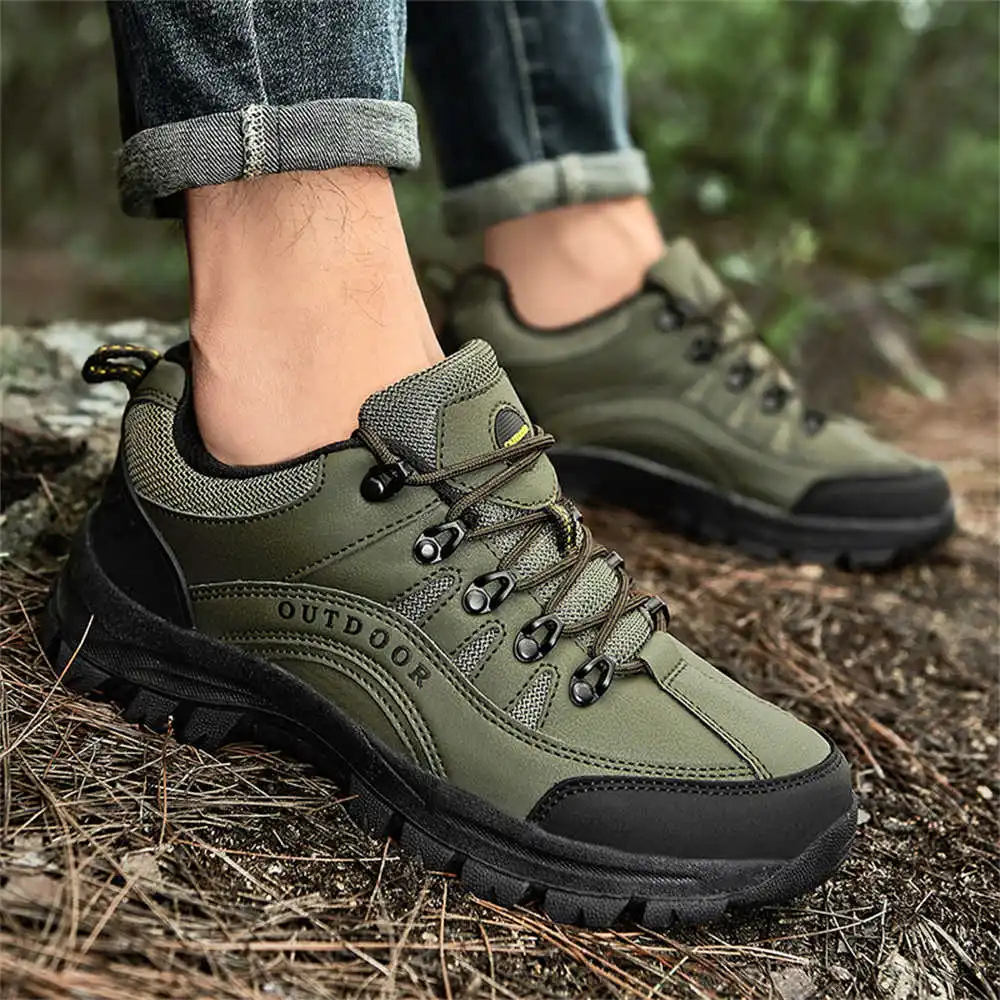 Tied 38-47 Size 48 Walking Bad - Travel Accessories Long Flight review and price