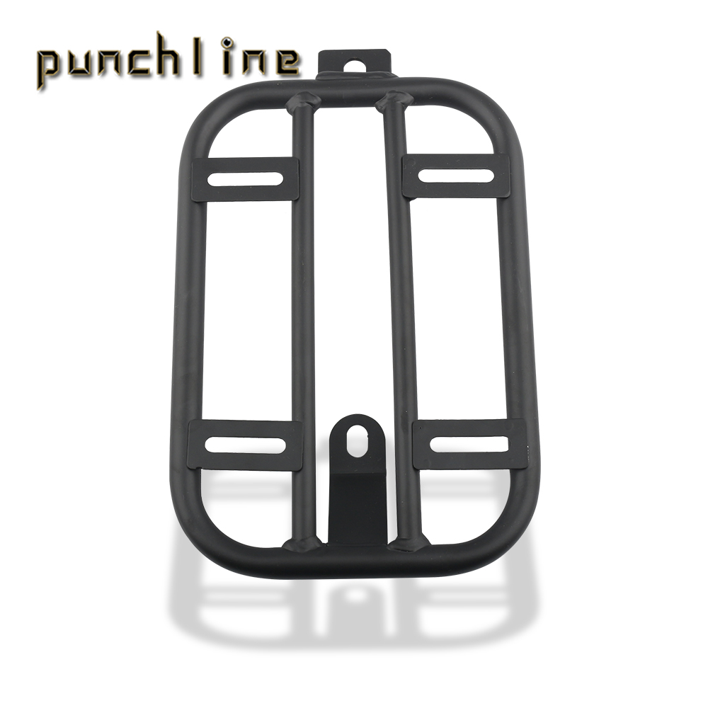 For Vulcan S 650 2016-2023 Vul - Luggage Cover Protector review and price