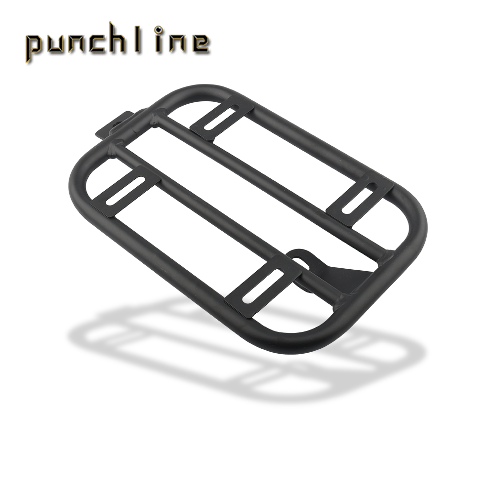 For Vulcan S 650 2016-2023 Vul - Luggage Cover Protector review and price
