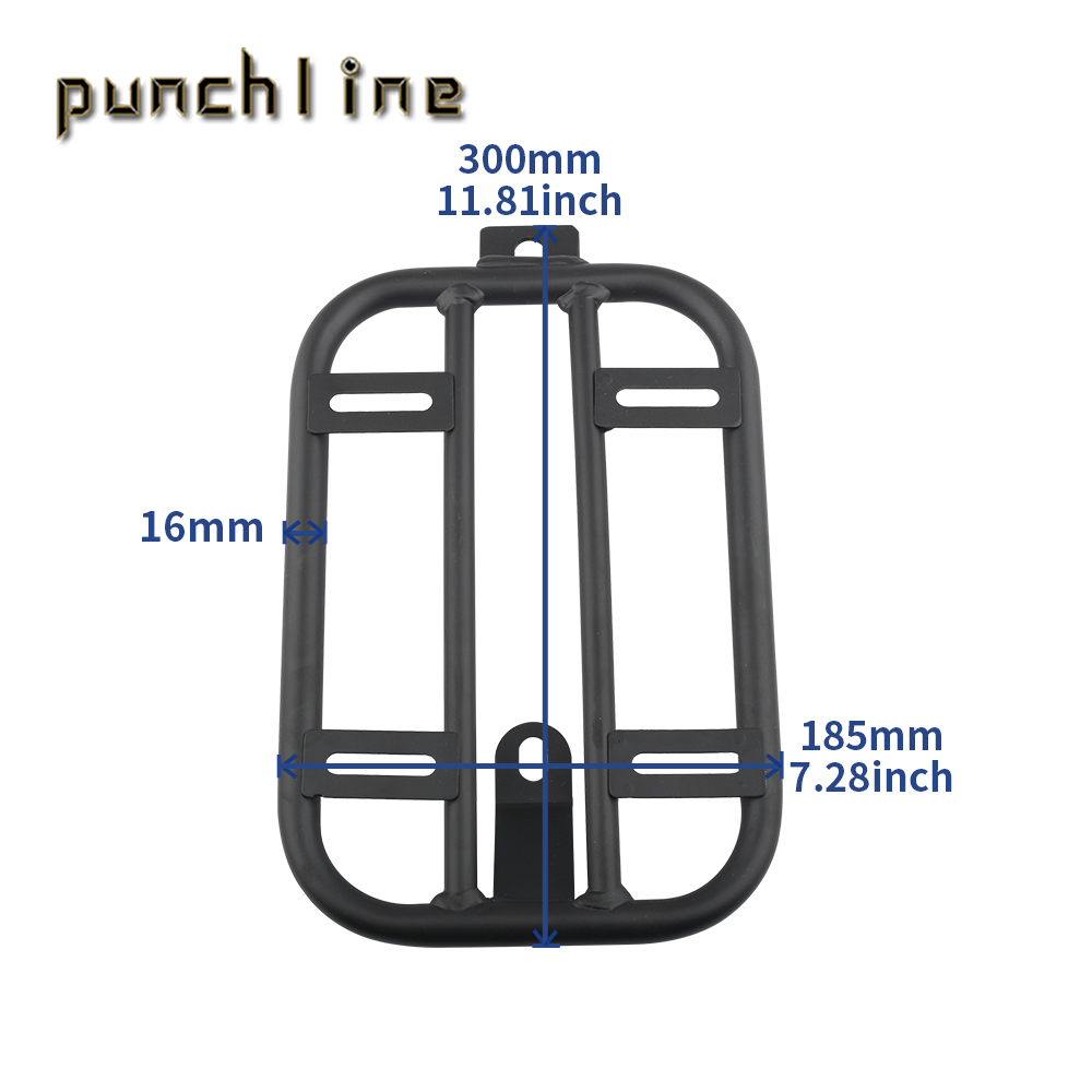 For Vulcan S 650 2016-2023 Vul - Luggage Cover Protector review and price