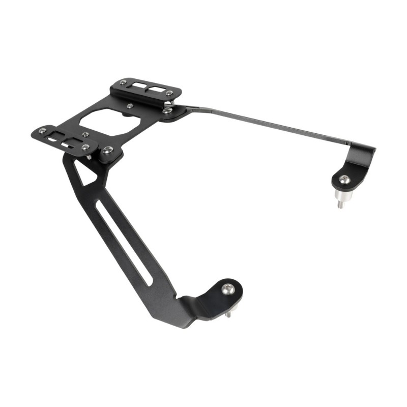 ABXN-Tail Box Carrier Bracket  - Luggage Cover Protector review and price