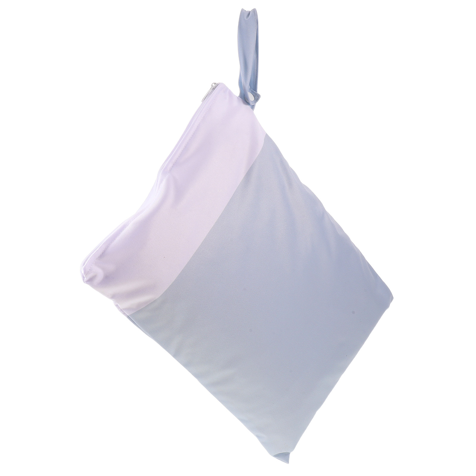 Wet Dry Bag For Baby Diapers W - Travel Accessories Baby review and price