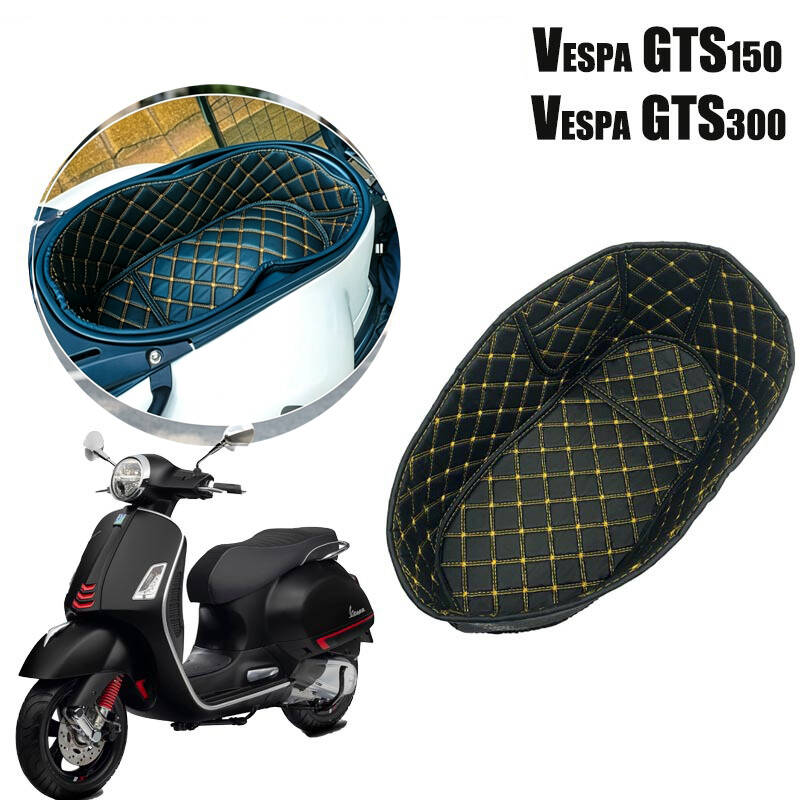 Protector Seat Storage Luggage - Luggage Cover Protector review and price