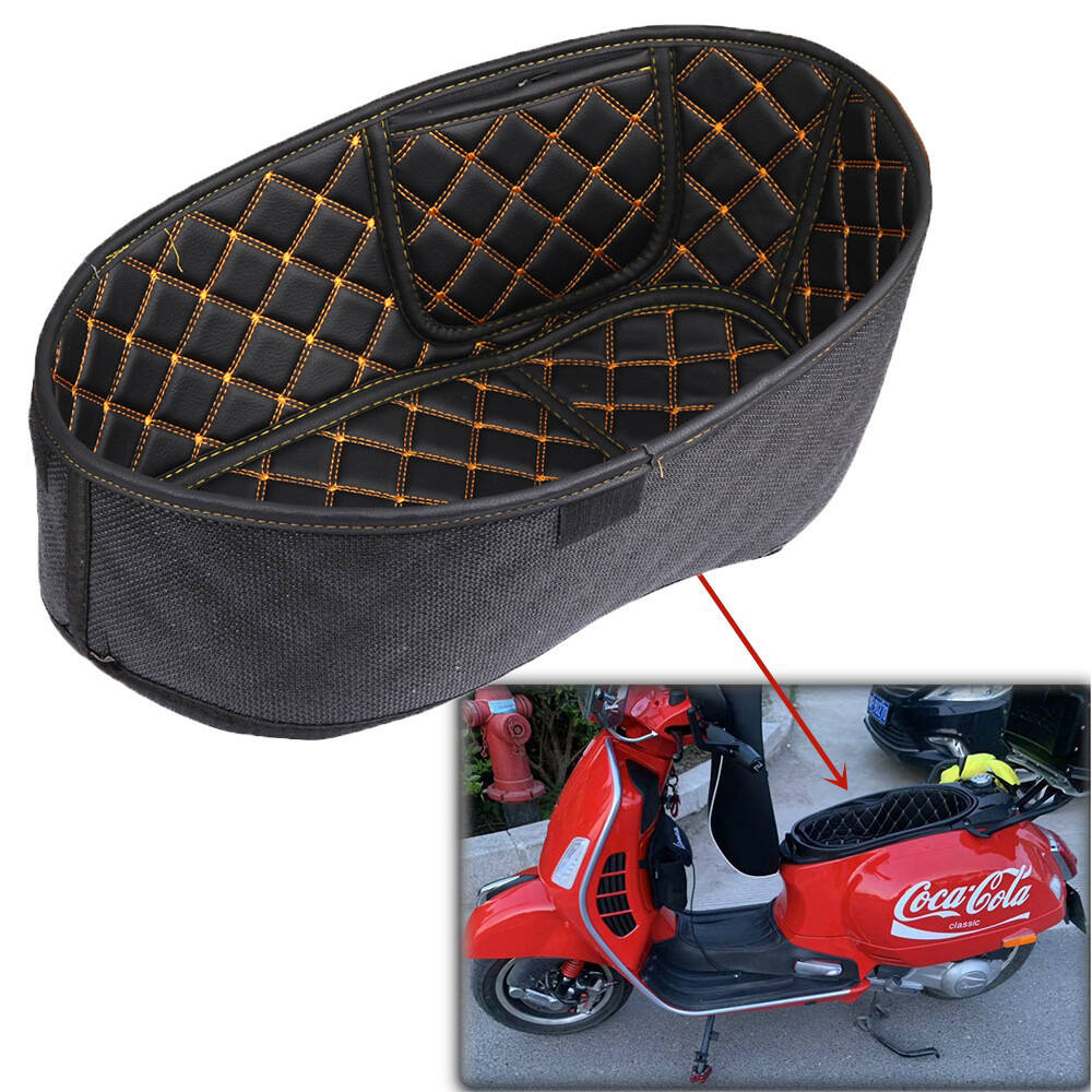 Protector Seat Storage Luggage - Luggage Cover Protector review and price