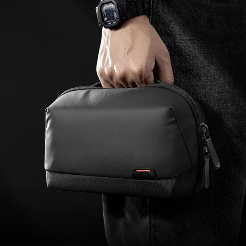 Multifunctional Digital Access - Travel Accessories Organizer Bag review and price