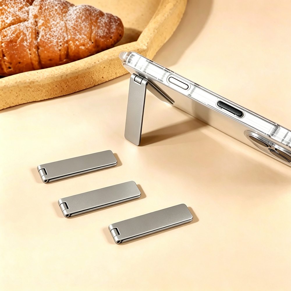 Metal Phone Kickstand Ultra Th - Travel Accessories Ideas review and price