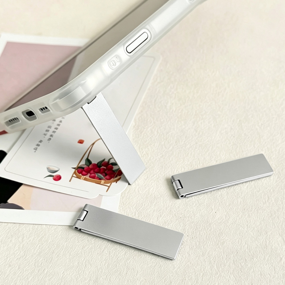 Metal Phone Kickstand Ultra Th - Travel Accessories Ideas review and price