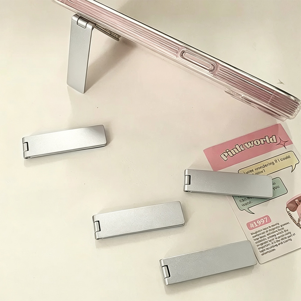 Metal Phone Kickstand Ultra Th - Travel Accessories Ideas review and price