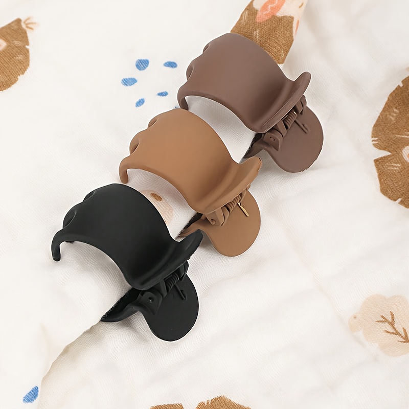 2pcs Baby Stroller Clamp Allig - Travel Accessories Baby review and price