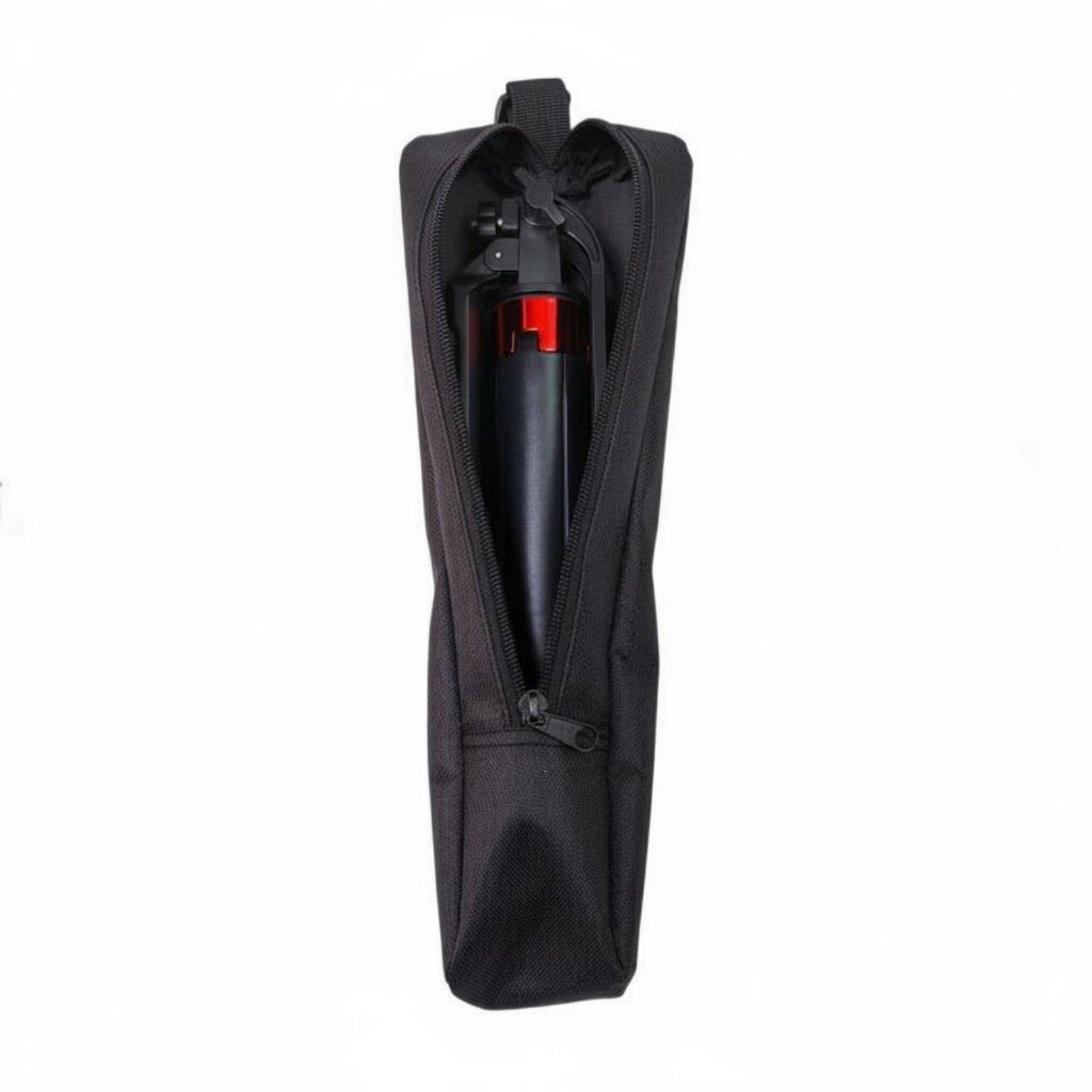 Large Capacity Tripod Storage  - Travel Accessories Organizer Bag review and price