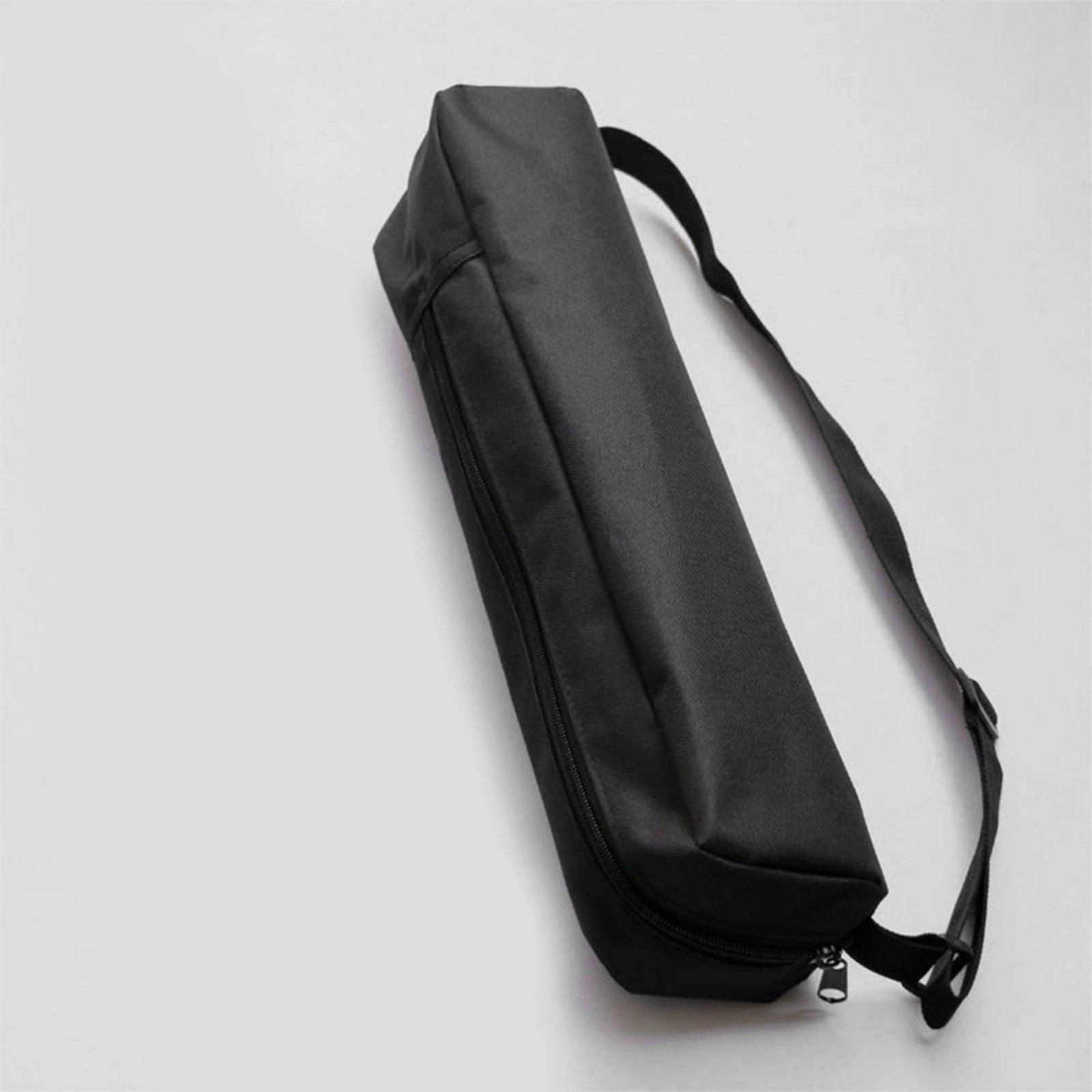 Large Capacity Tripod Storage  - Travel Accessories Organizer Bag review and price