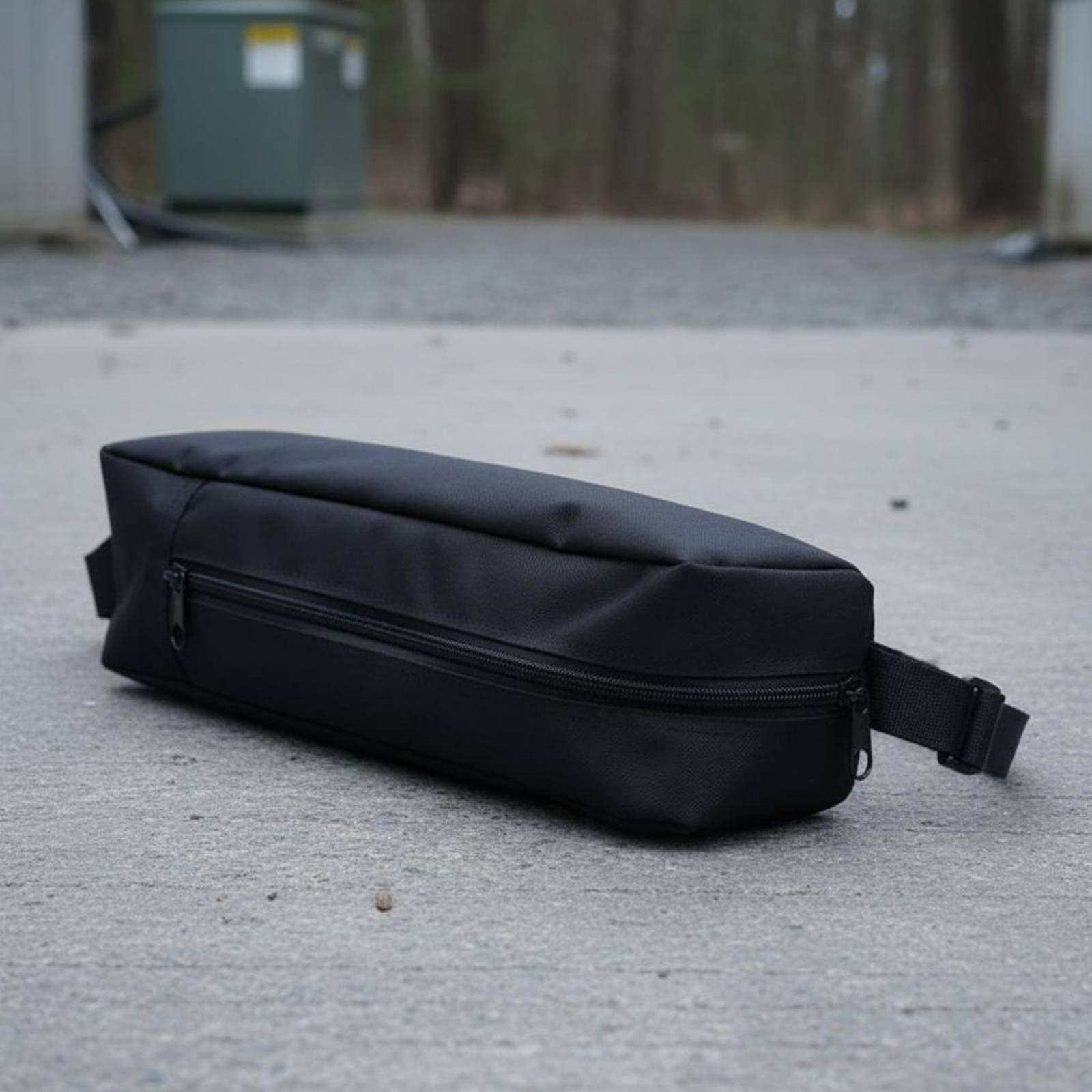 Large Capacity Tripod Storage  - Travel Accessories Organizer Bag review and price