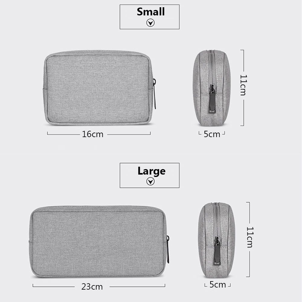 Travel Organizer HDD Gadget De - Travel Accessories Organizer Bag review and price