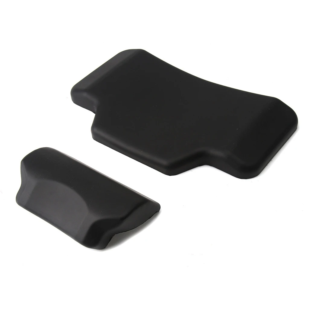 CENJITION 1Pc Universal Self-a - Luggage Cover Protector review and price