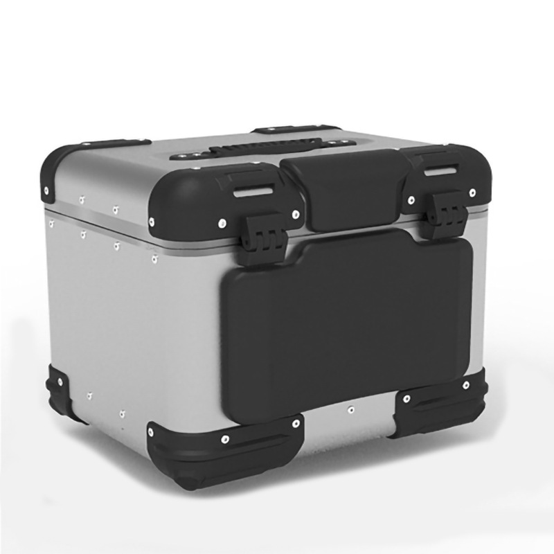 CENJITION 1Pc Universal Self-a - Luggage Cover Protector review and price
