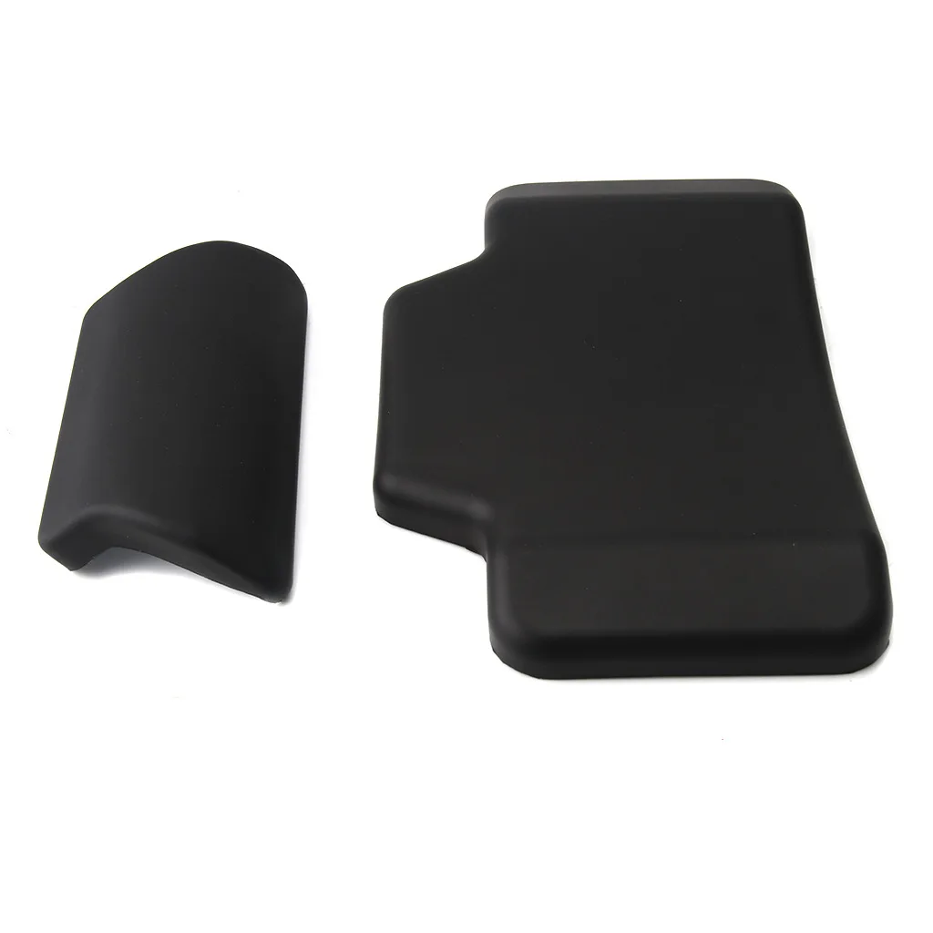 CENJITION 1Pc Universal Self-a - Luggage Cover Protector review and price