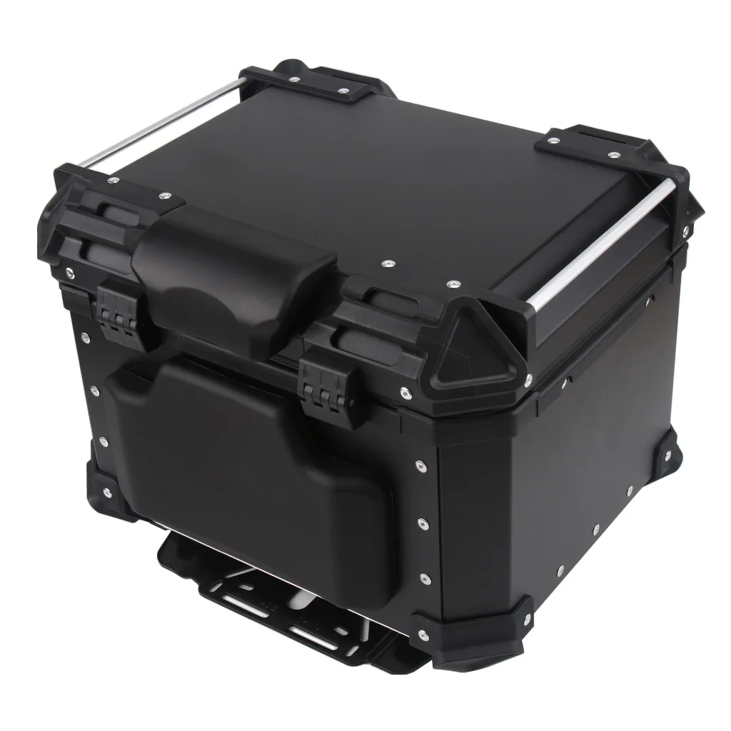 CENJITION 1Pc Universal Self-a - Luggage Cover Protector review and price