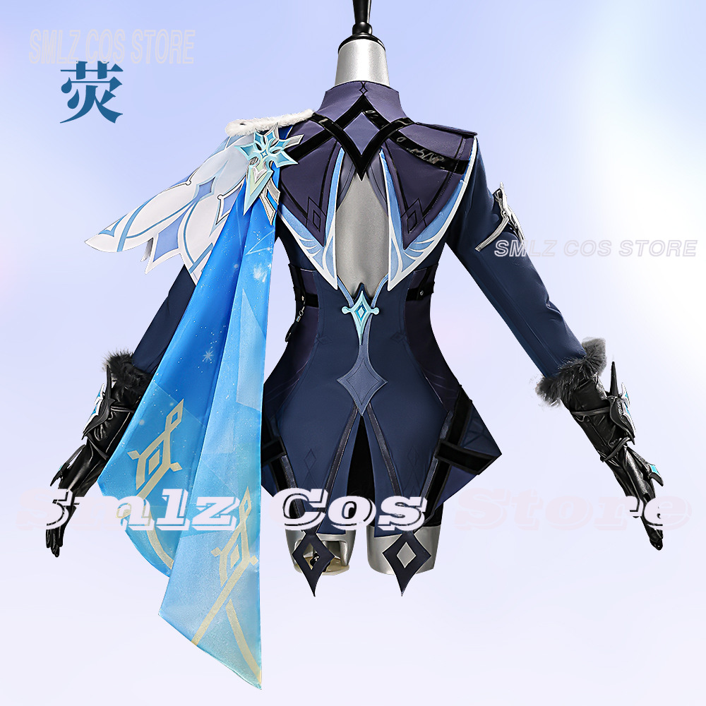 2026 Genshin Impact Traveler L - Travel Accessories Aesthetic review and price