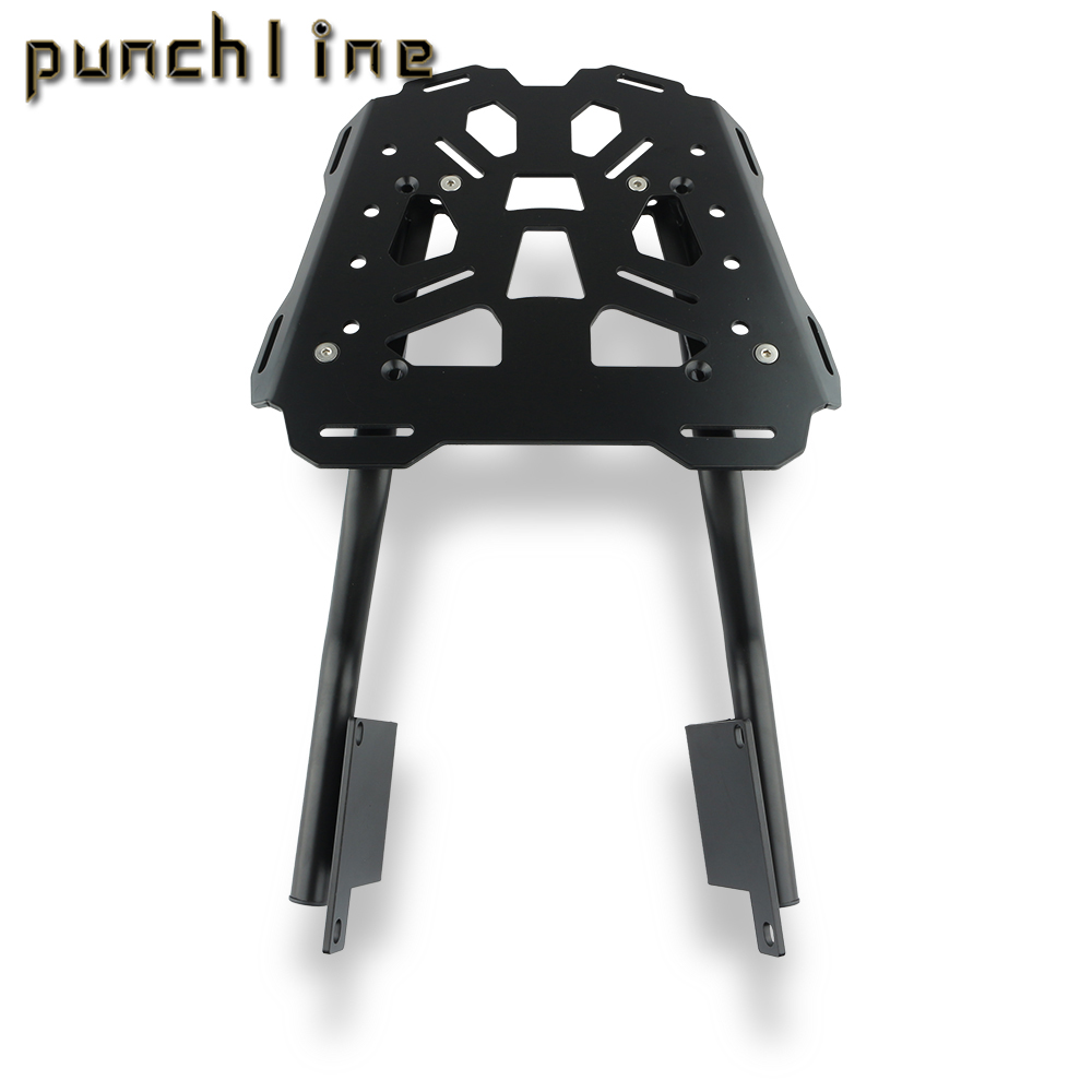 Fit For CB650R CBR650R 2021-20 - Luggage Cover Protector review and price