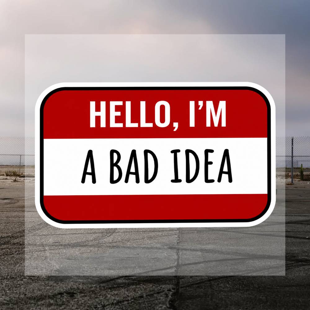 S-he-ello, I'm As- Bas-d Ideas - Travel Accessories Ideas review and price