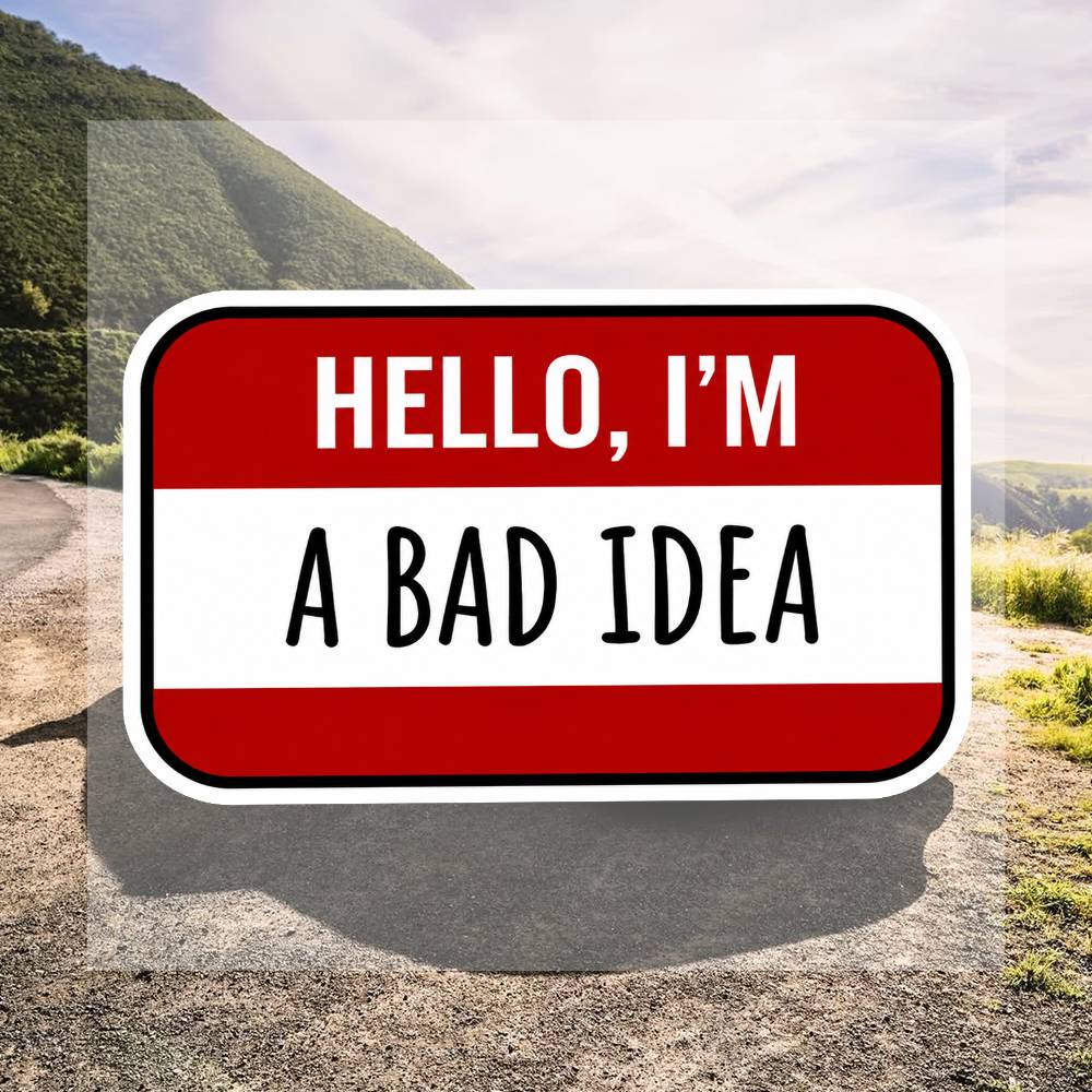 S-he-ello, I'm As- Bas-d Ideas - Travel Accessories Ideas review and price