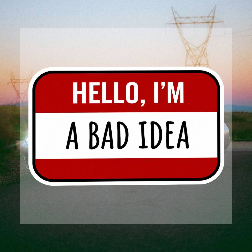 S-he-ello, I'm As- Bas-d Ideas - Travel Accessories Ideas review and price