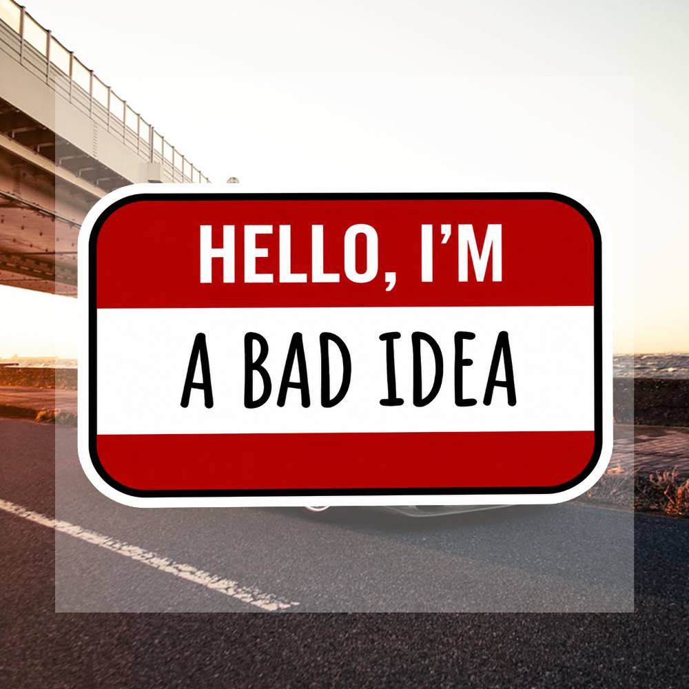 S-he-ello, I'm As- Bas-d Ideas - Travel Accessories Ideas review and price