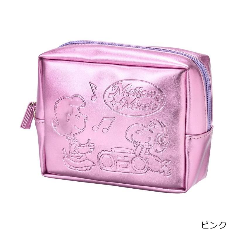 Snoopy Makeup Bag Cartoon Larg - Travel Accessories Jewelry review and price