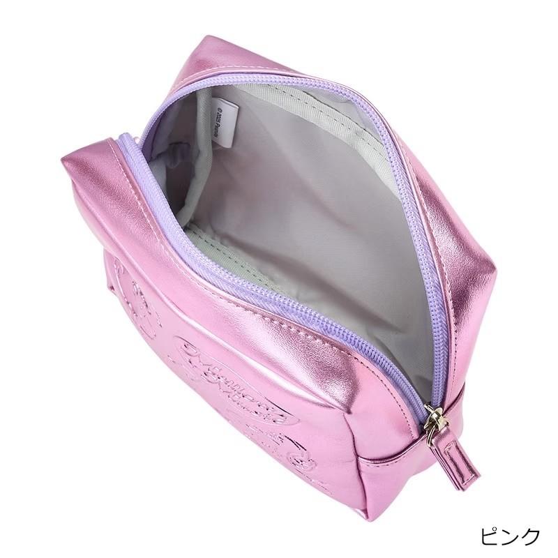 Snoopy Makeup Bag Cartoon Larg - Travel Accessories Jewelry review and price