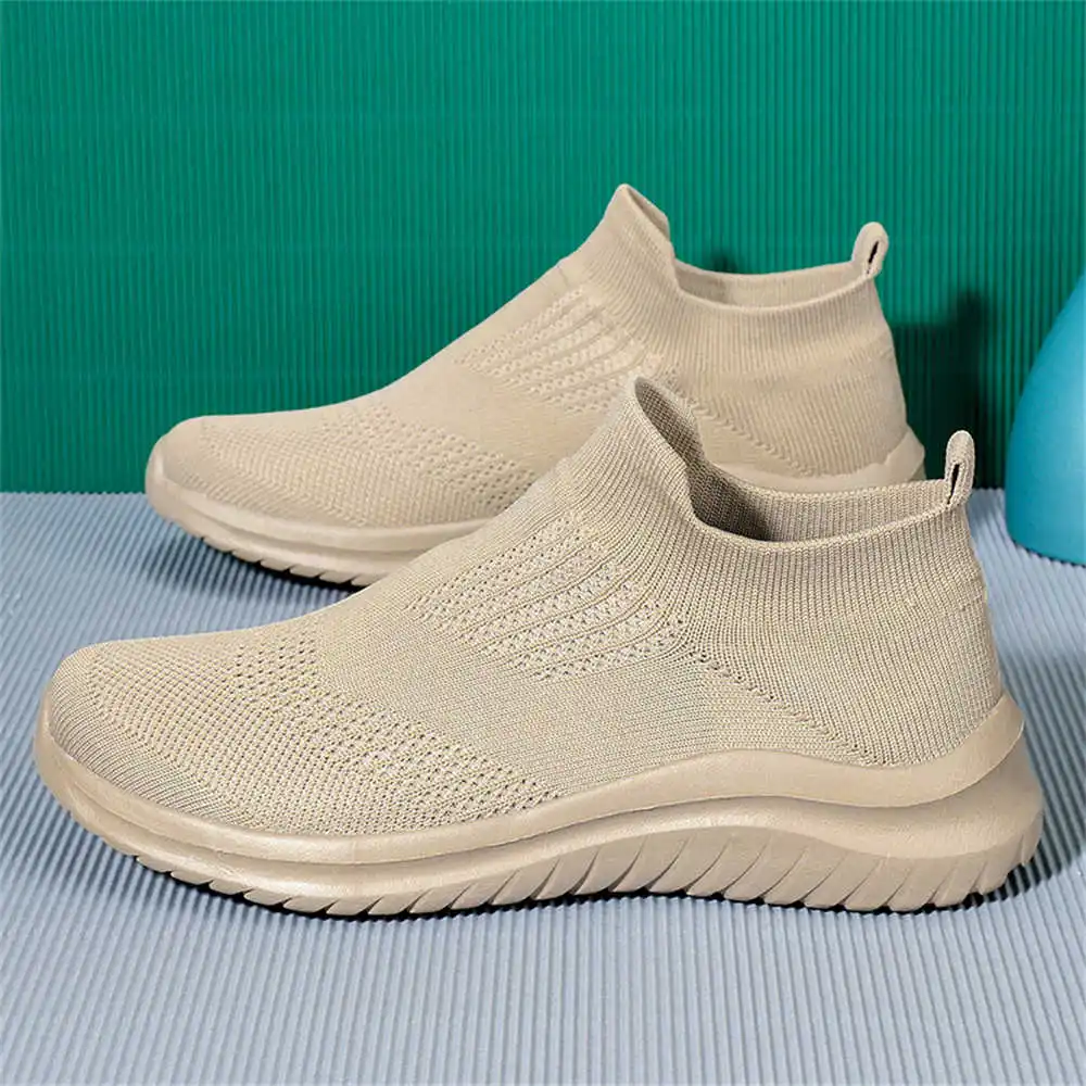Beige Soft New Novelty Tennis  - Travel Accessories Ideas review and price