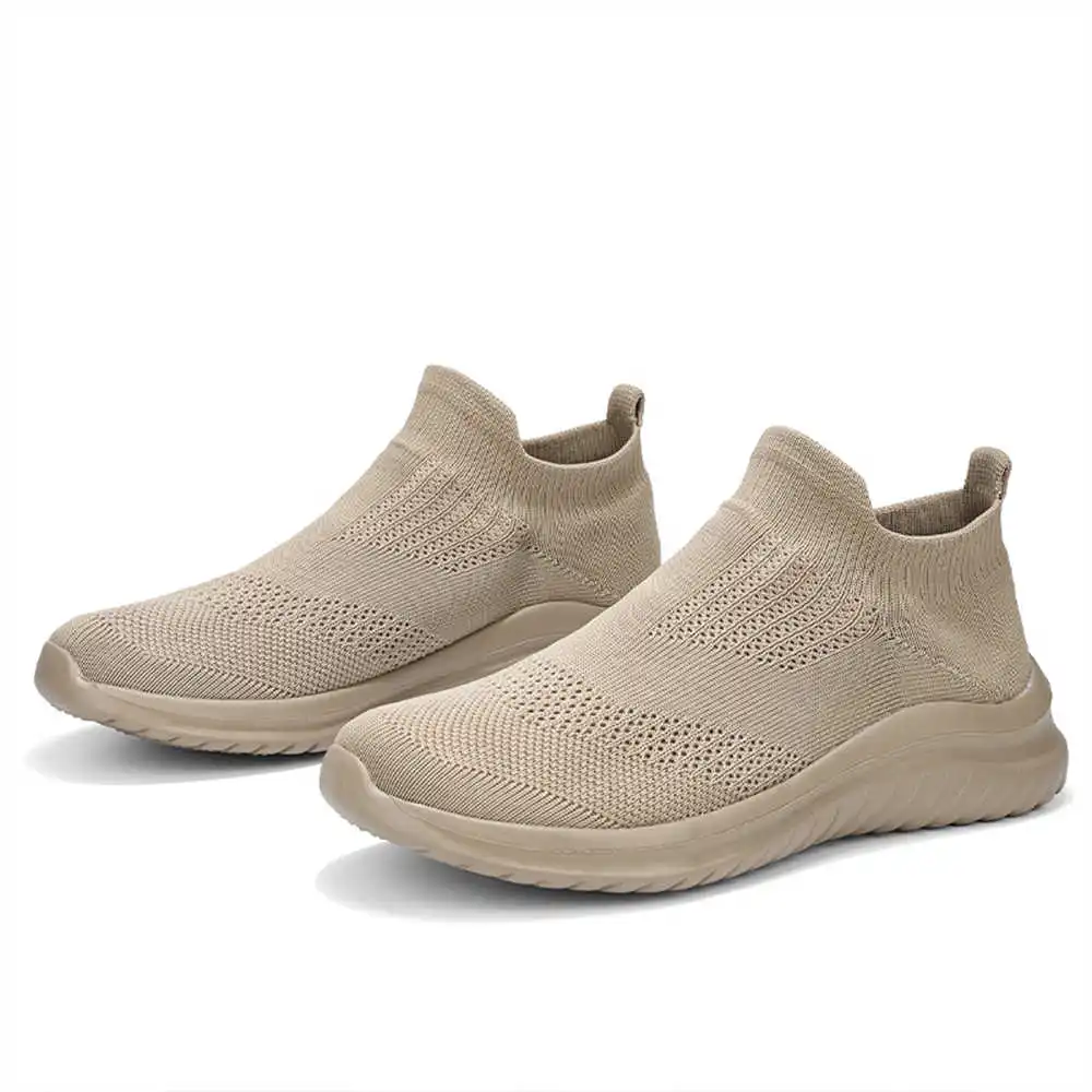 Beige Soft New Novelty Tennis  - Travel Accessories Ideas review and price