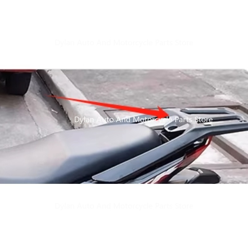 Motorcycles Rear Luggage Box R - Luggage Cover Protector review and price