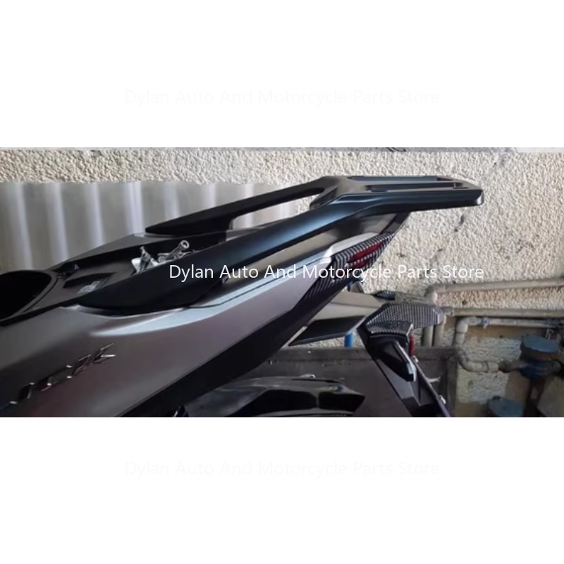 Motorcycles Rear Luggage Box R - Luggage Cover Protector review and price