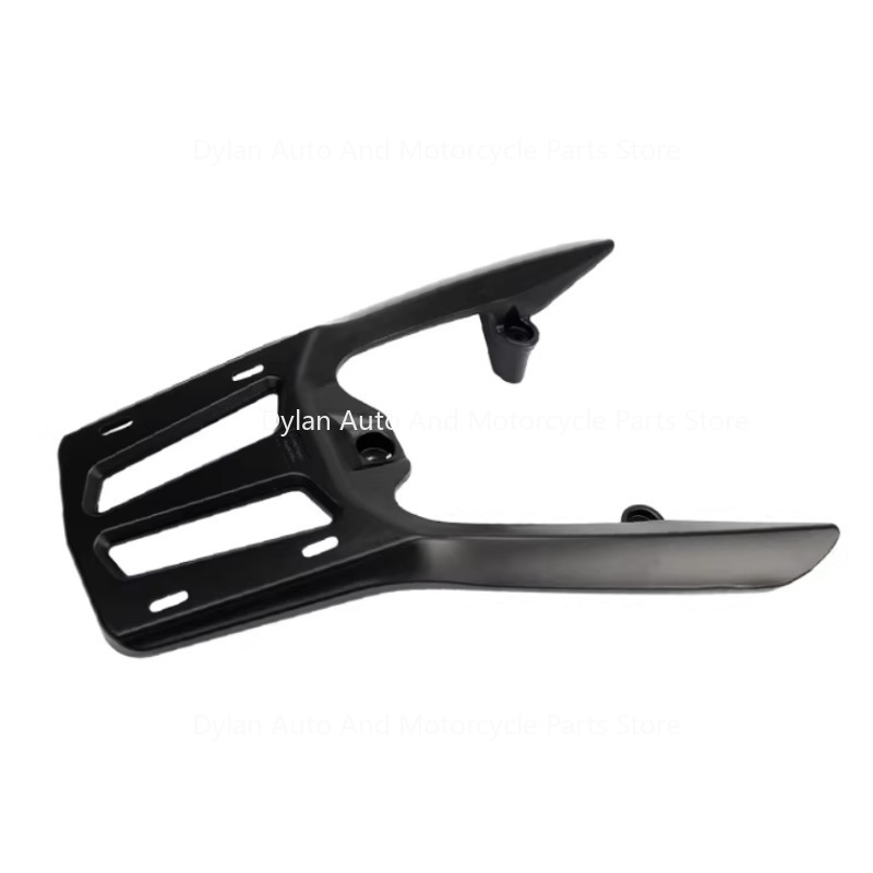 Motorcycles Rear Luggage Box R - Luggage Cover Protector review and price