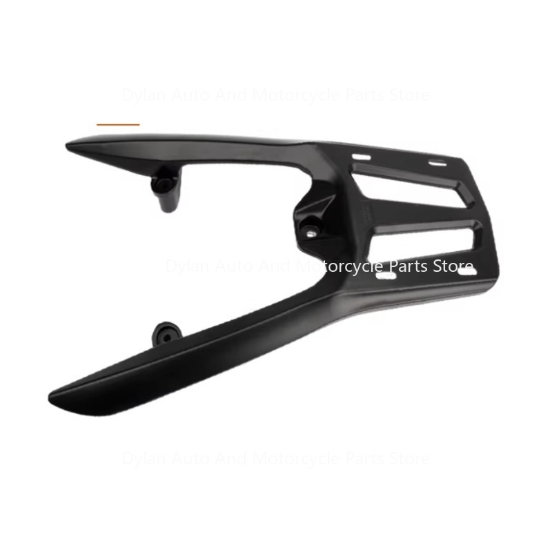 Motorcycles Rear Luggage Box R - Luggage Cover Protector review and price