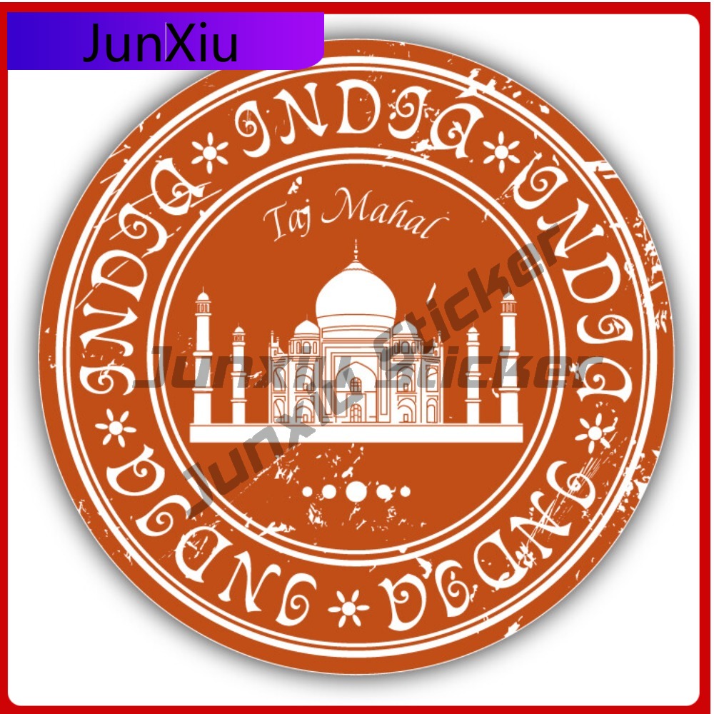 Taj Mahal City India Travel Gr - Travel Accessories India review and price