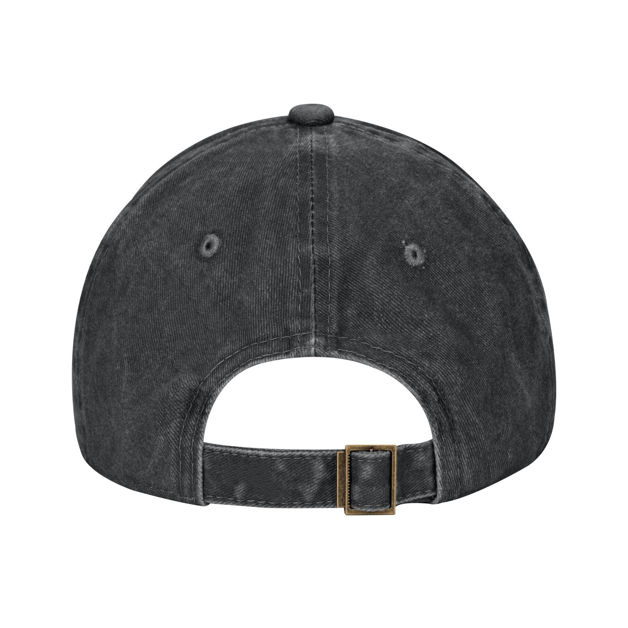 Fashionable Baseball Cap with  - Travel Accessories Ideas review and price