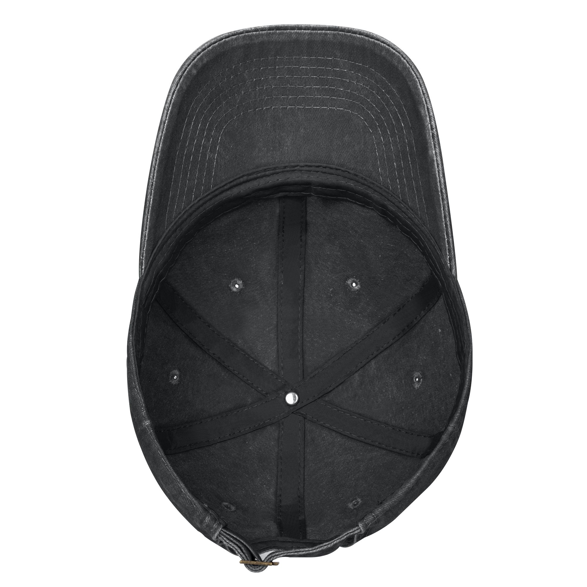 Fashionable Baseball Cap with  - Travel Accessories Ideas review and price