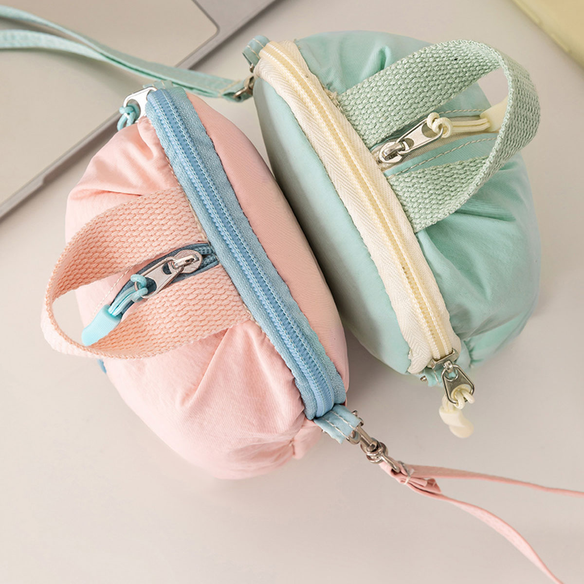 Underwear Socks Storage Bag Sm - Travel Accessories Organizer Bag review and price